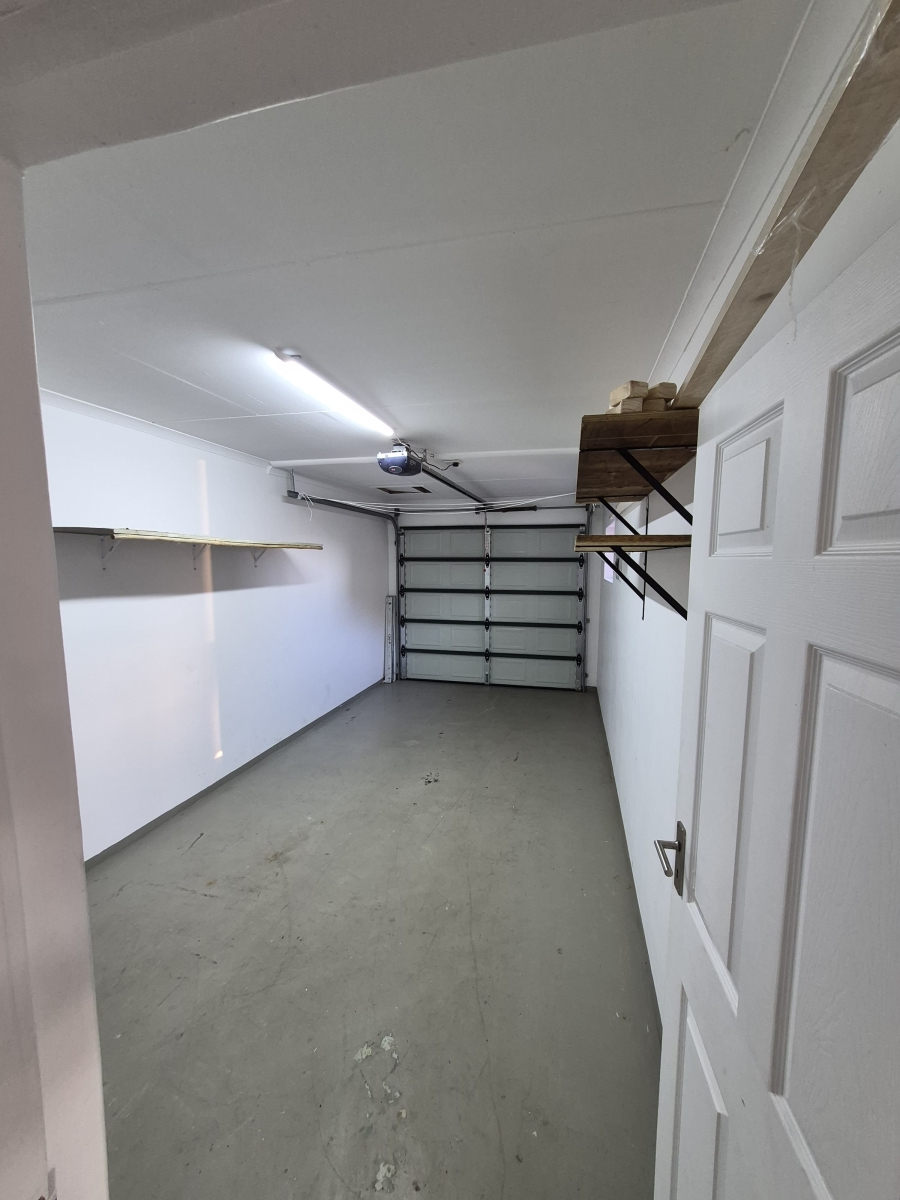 3 Bedroom Property for Sale in Mossel Bay Ext 15 Western Cape